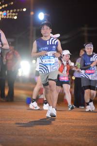 BIB: 
                            <button type="button" onclick="openModal(23121667)" class="btn btn-primary btn-sm float-right btn-popup" data-toggle="modal" data-target=".modal-high-quality">
                        <i class="fas fa-shopping-cart"></i> Add to Cart
                    </button>
                                            <button type="button" onclick="isThisMe(23121667, true)" class="btn btn-success btn-sm float-right btn-popup btn-isme hidden" data-toggle="tooltip" data-placement="bottom" title="นี่คือรูปของคุณใช่ไหม คลิกที่นี่เพื่อเอาเข้าอัลบั้ม">
                        <i class="fas fa-plus"></i> Add to album
                    </button>
                    <button type="button" onclick="isThisMe(23121667, false)" class="btn btn-warning btn-sm float-right btn-popup btn-isnotme hidden">
                        <i class="fas fa-ban"></i> Remove from album
                    </button>